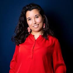 Aurore Bonavia Avocat, Pontoise - Horaires d'ouverture