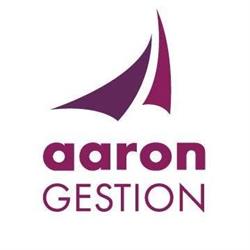 AARON GESTION Cognard Gilles, Chalon-sur-Saône - Horaires d'ouverture