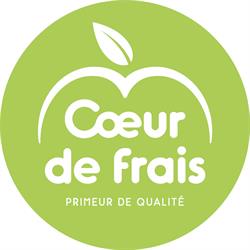 Coeur de frais, Lescar - Horaires d'ouverture