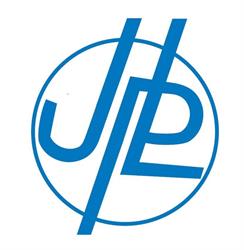 JLP Electricité et Electronique, Tassin-la-Demi-Lune - Horaires d'ouverture