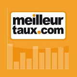 Meilleurtaux.com Chambéry courtier en crédit immobilier, - Horaires d'ouverture
