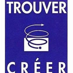 TROUVER/CRÉER (Association Loi 1901), Lyon - Horaires d'ouverture