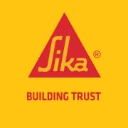 SIKA FRANCE, Le Bourget - Horaires d'ouverture