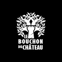 Le Bouchon du Chateau, Château-Chalon - Horaires d'ouverture