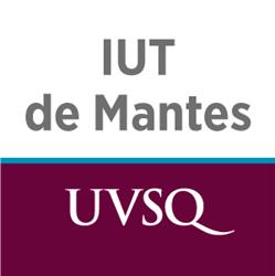 I.U.T., Mantes-la-Jolie - Horaires d'ouverture