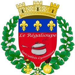 Le Régalsoupe, Caussade - Horaires d'ouverture