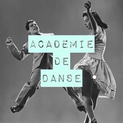 Ecole de Danse Dumas, Brest - Horaires d'ouverture
