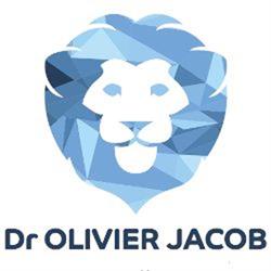 Jacob Olivier, Lagord - Horaires d'ouverture
