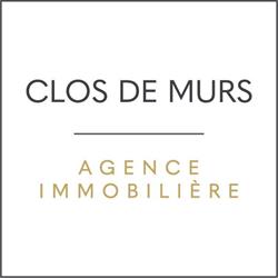 Clos de Murs, Beaune - Horaires d'ouverture