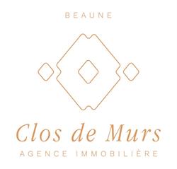 Clos de Murs, Beaune - Horaires d'ouverture