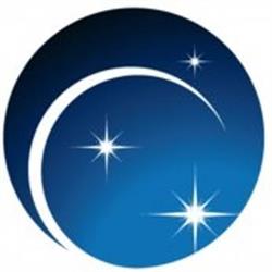 Institut de recherche en astrophysique et planétologie, Toulouse - Horaires d'ouverture