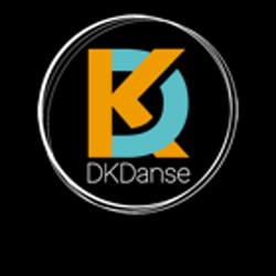 DKDanse, Périgueux - Horaires d'ouverture