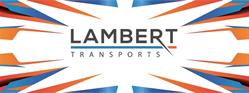 Transports Lambert, Lompret - Horaires d'ouverture