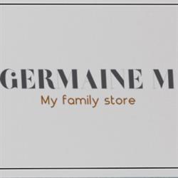 GERMAINE M, Garches - Horaires d'ouverture