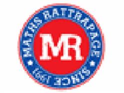 Maths Rattrapage, Ermont - Horaires d'ouverture
