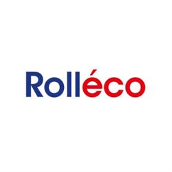 Rolléco.fr, Tourcoing - Horaires d'ouverture