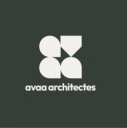 AVAA - Villemonteil Architectes, Arcachon - Horaires d'ouverture