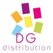 DG DISTRIBUTION, Saint-Martin-de-Seignanx - Horaires d'ouverture
