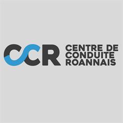 Centre De Conduite Roannais, Roanne - Horaires d'ouverture