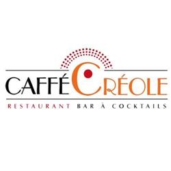Caffé Créole, Paris - Horaires d'ouverture