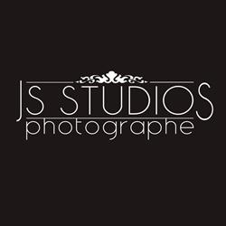 JS Studios, Barberaz - Horaires d'ouverture