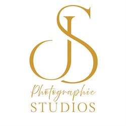 JS Studios, Barberaz - Horaires d'ouverture
