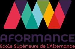 AFORMANCE, Plérin - Horaires d'ouverture