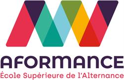 AFORMANCE, Plérin - Horaires d'ouverture