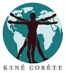 Kiné Corète, Gennevilliers - Horaires d'ouverture