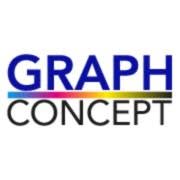 Graphconcept, Frouard - Horaires d'ouverture