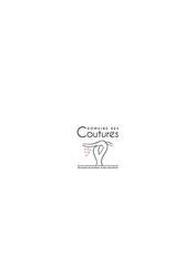 DOMAINE DES COUTURES, Turquant - Horaires d'ouverture