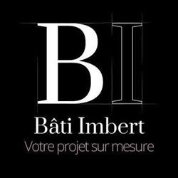 Bâti Imbert, Perpignan - Horaires d'ouverture
