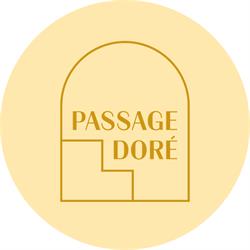 PASSAGE DORE, Paris - Horaires d'ouverture
