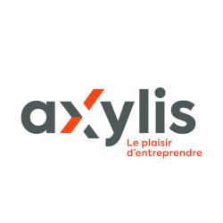 Axylis Pau, - Horaires d'ouverture