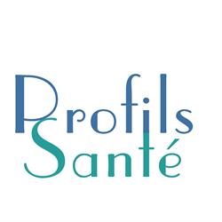 Profils Santé Bordeaux, Talence - Horaires d'ouverture