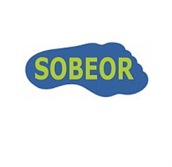 Sobeor, Saint-Maur - Horaires d'ouverture