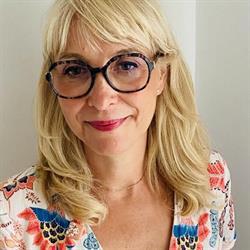 Priscille Mathieu, Mouvaux - Horaires d'ouverture