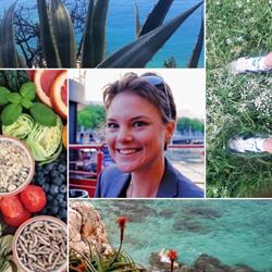 cecile delepaut naturopathe, L'Isle-sur-la-Sorgue - Horaires d'ouverture