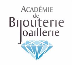 ACADÉMIE DE BIJOUTERIE-JOAILLERIE, Bagnolet - Horaires d'ouverture
