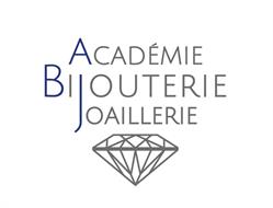 ACADÉMIE DE BIJOUTERIE-JOAILLERIE, Montreuil - Horaires d'ouverture