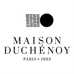 Maison Duchénoy, Paris - Horaires d'ouverture