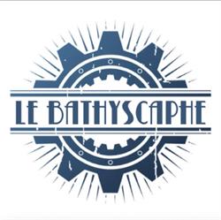 Le Bathyscaphe, La Rochelle - Horaires d'ouverture