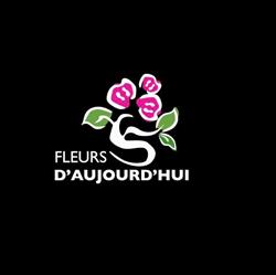 Fleurs D'aujourd'hui, Gonesse - Horaires d'ouverture