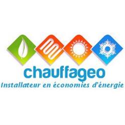 Chauffageo, Lyon - Horaires d'ouverture