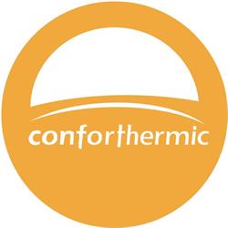 Conforthermic, Bernay - Horaires d'ouverture