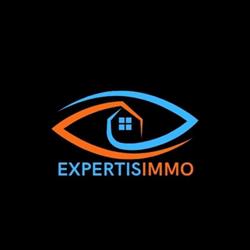 Expertisimmo, Amiens - Horaires d'ouverture