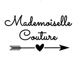 Mademoiselle Couture, Verzy - Horaires d'ouverture