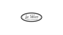 Les Tabliers, Alfortville - Horaires d'ouverture