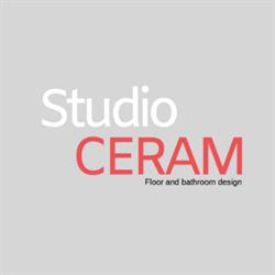 Studio Ceram, Saint-Germain-en-Laye - Horaires d'ouverture