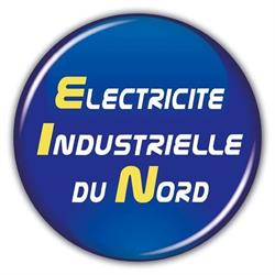Electricite Industrielle Du Nord, Caudry - Horaires d'ouverture
